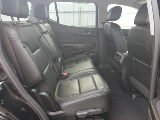 2023 GMC ACADIA SLT 1GKKNUL49PZ193534