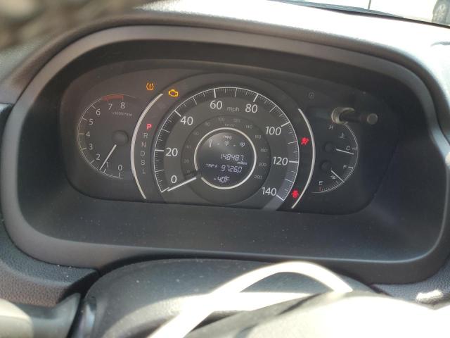 2015 HONDA CR-V EXL 2HKRM4H79FH698415