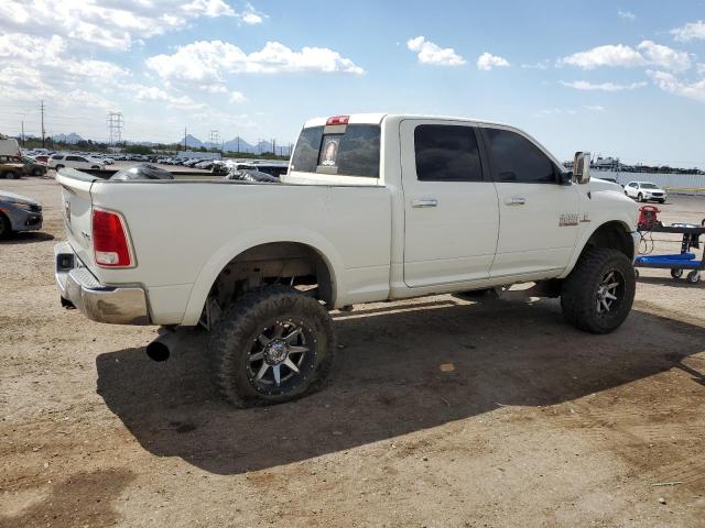 2016 RAM 2500 LARAM 3C6UR5FL7GG260186