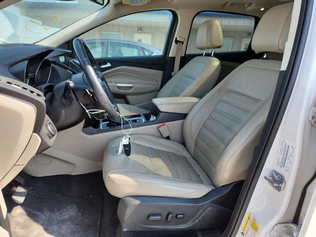 2017 FORD ESCAPE TIT - 1FMCU0J96HUA78765