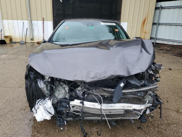 2023 TOYOTA CAMRY LE - 4T1C11AK2PU829084