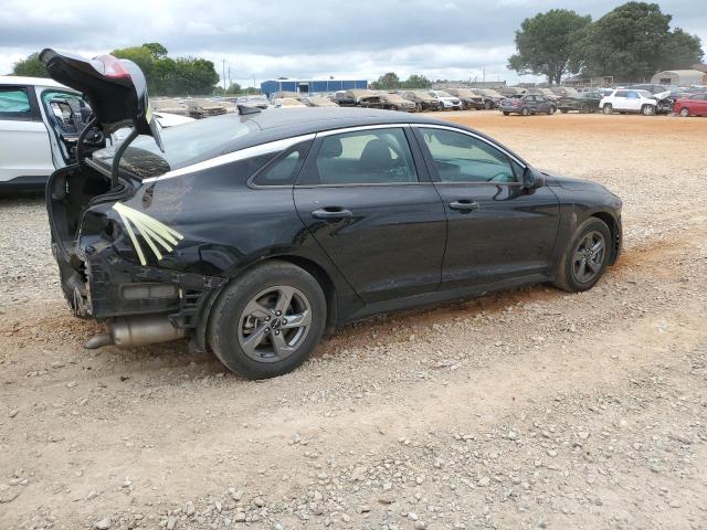 2023 KIA K5 LXS 5XXG14J24PG194950
