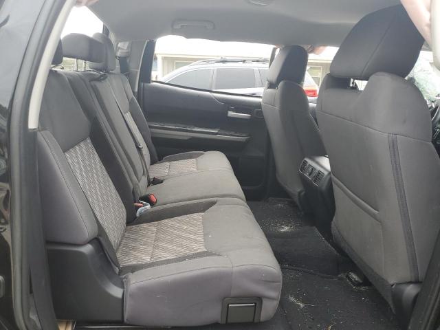 2019 TOYOTA TUNDRA CRE - 5TFDY5F19KX854776