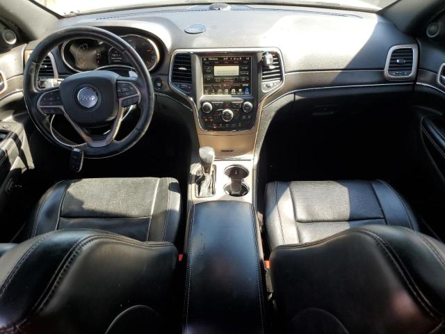 2017 JEEP GRAND CHER 1C4RJFBG9HC687538