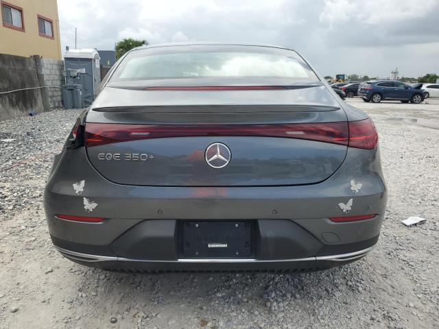 2024 MERCEDES-BENZ EQE SEDAN W1KEG2BB7RF059817