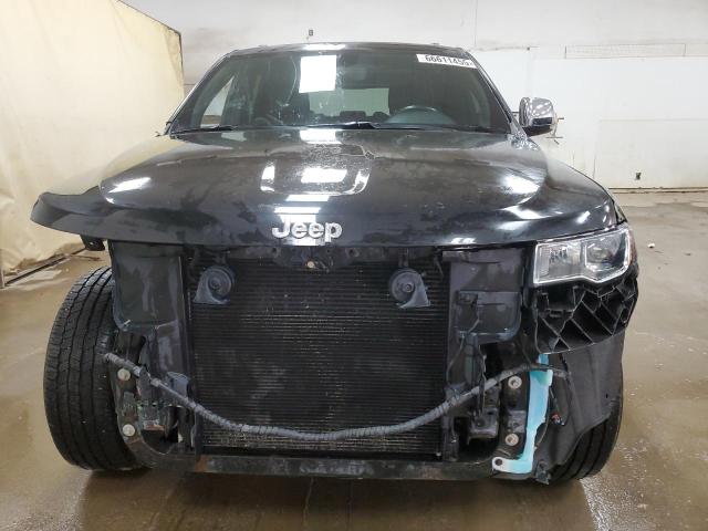 2020 JEEP GRAND CHER 1C4RJFBG5LC416257