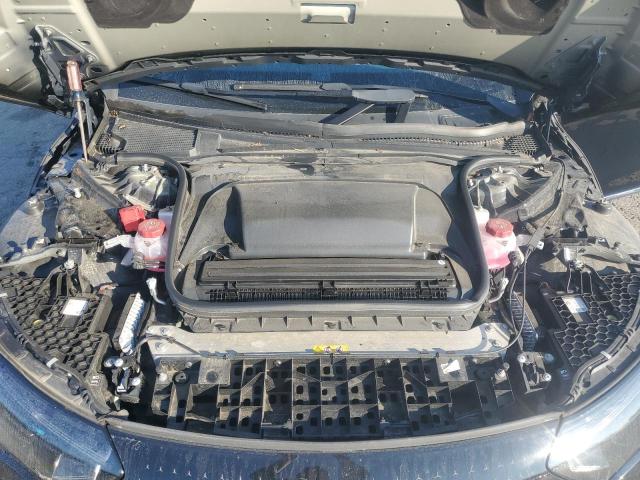 2023 MERCEDES-BENZ EQE 350 4M W1KEG1CBXPF033119