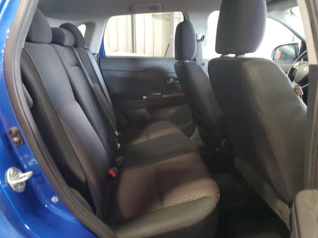 2019 MITSUBISHI OUTLANDER JA4AR3AU8KU028910
