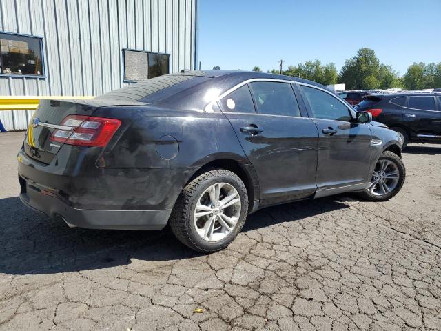 2018 FORD TAURUS SE 1FAHP2D88JG119195