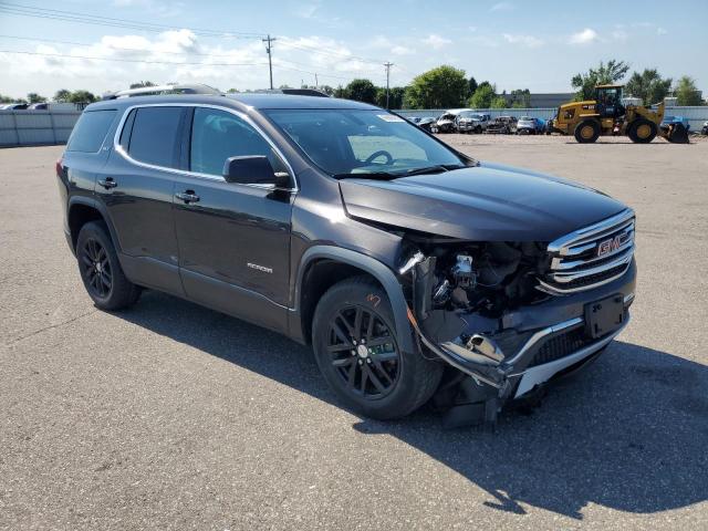 2018 GMC ACADIA SLT-1 1GKKNULS4JZ235095