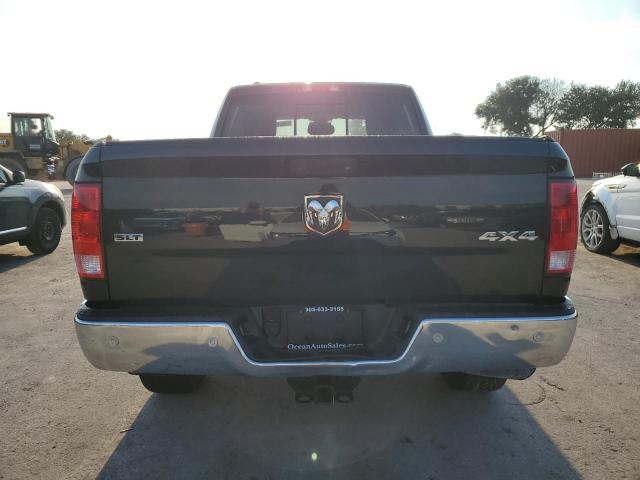 2016 RAM 1500 SLT 1C6RR7GM1GS116361