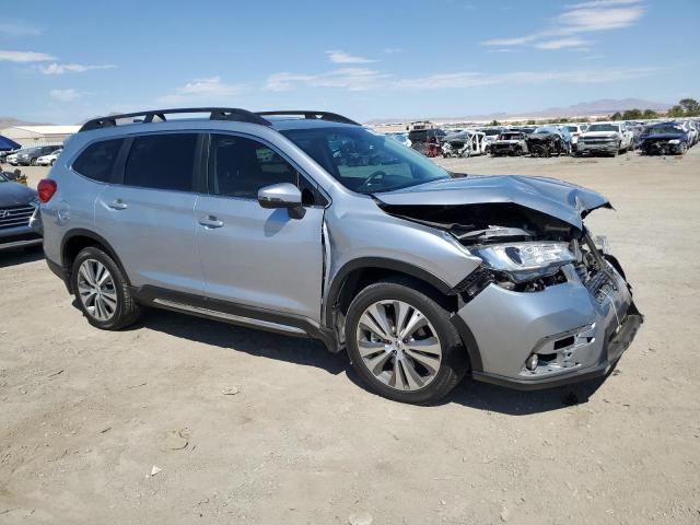 2020 SUBARU ASCENT LIM 4S4WMAPD4L3429847