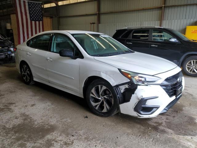 2023 SUBARU LEGACY 4S3BWAB60P3005528