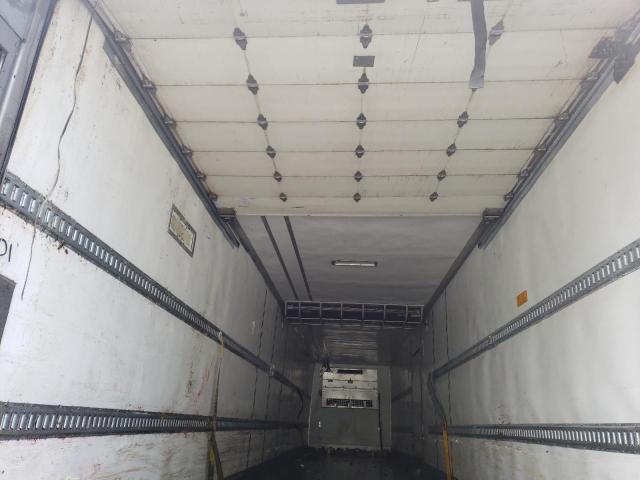 2023 UTILITY VS2RA #3261957467