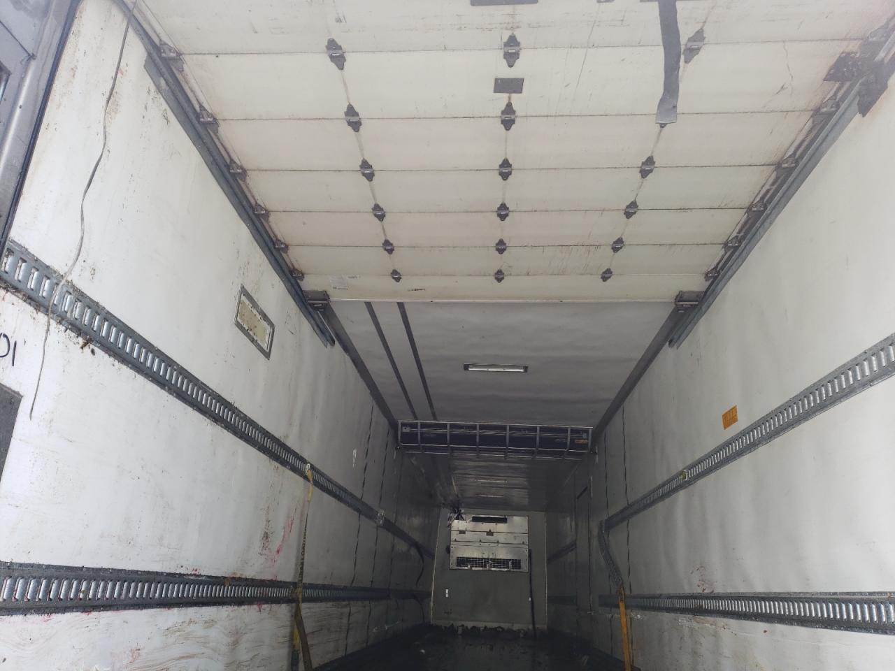 Lot #3261957467 2023 UTILITY VS2RA