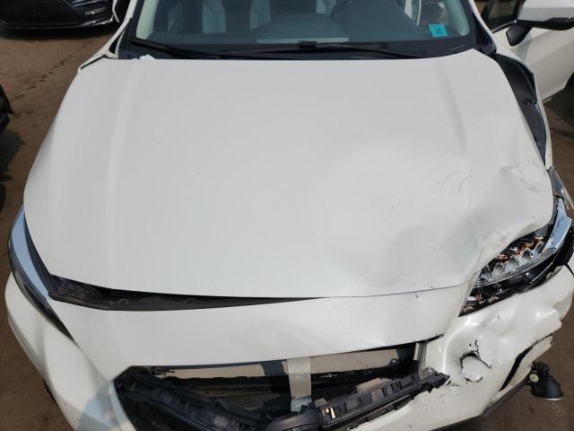 2018 SUBARU CROSSTREK LIMITED JF2GTAMC0JH229038