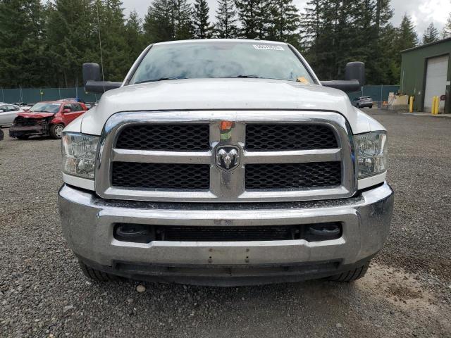 2018 RAM 3500 ST 3C63R3GL9JG154778