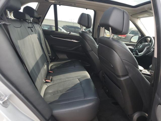 2016 BMW X5 XDR40E 5UXKT0C51G0S78373