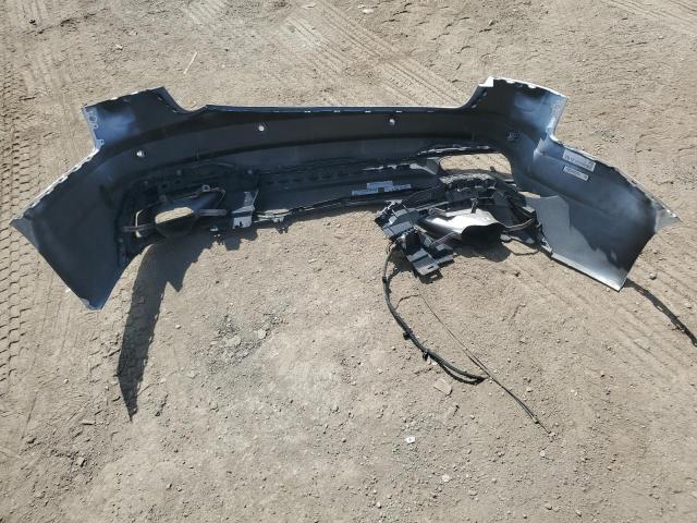 2021 AUDI A4 PREMIUM WAUDAAF44MN005996