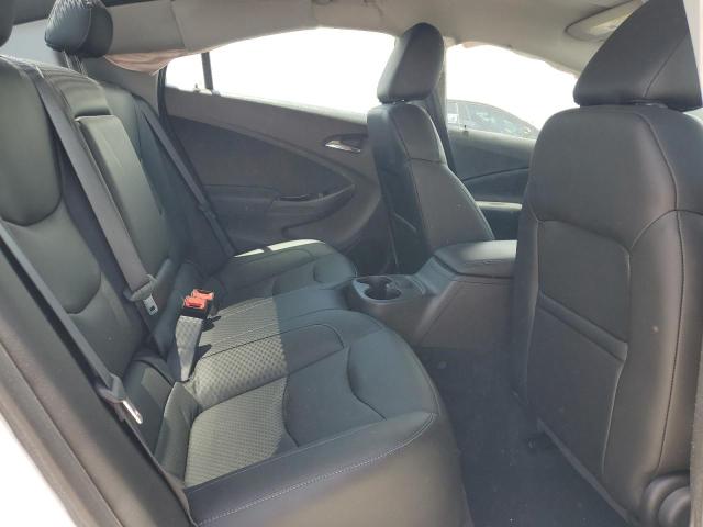 2018 CHEVROLET VOLT LT 1G1RA6S5XJU157974