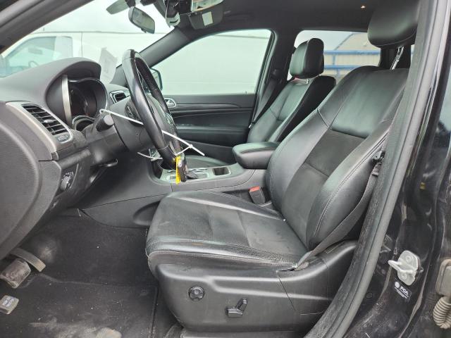 2021 JEEP GRAND CHER 1C4RJEAG3MC539939