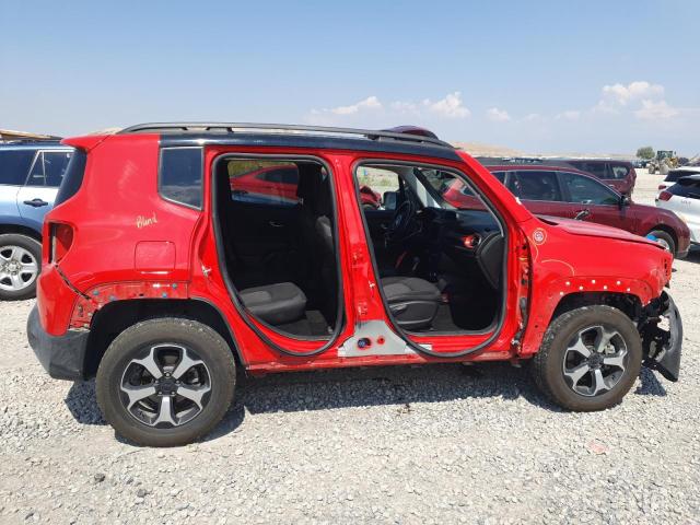 2022 JEEP RENEGADE TRAILHAWK ZACNJDC10NPN86289