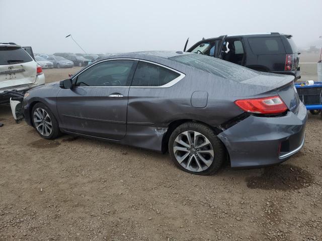 2014 HONDA ACCORD EXL - 1HGCT2B88EA001404