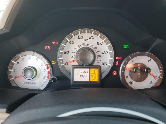 2015 HONDA PILOT EX 5FNYF4H46FB041792