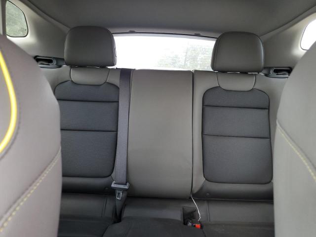 2025 CHEVROLET TRAX ACTIV KL77LKEP2SC166249