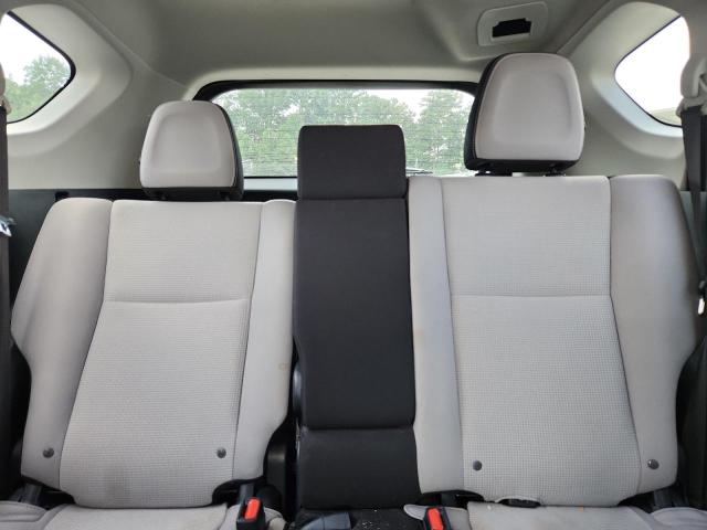 2017 TOYOTA RAV4 XLE JTMWFREV8HJ135248