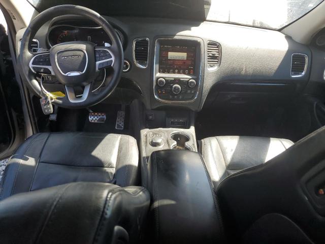 2015 DODGE DURANGO LI 1C4RDJDG9FC938952
