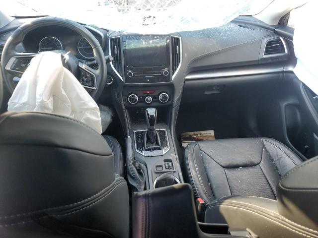 2020 SUBARU IMPREZA LI 4S3GKAT64L3605754
