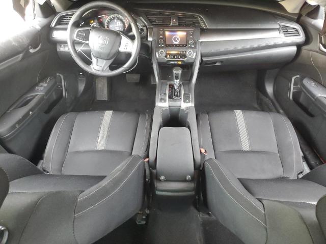 2016 HONDA CIVIC LX 2HGFC2F59GH543757