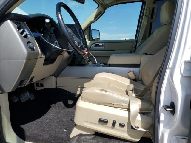 2015 FORD EXPEDITION 1FMJK2AT6FEF11237