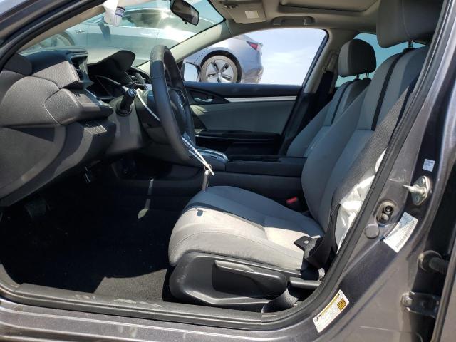 2017 HONDA CIVIC EX 2HGFC2F73HH521904