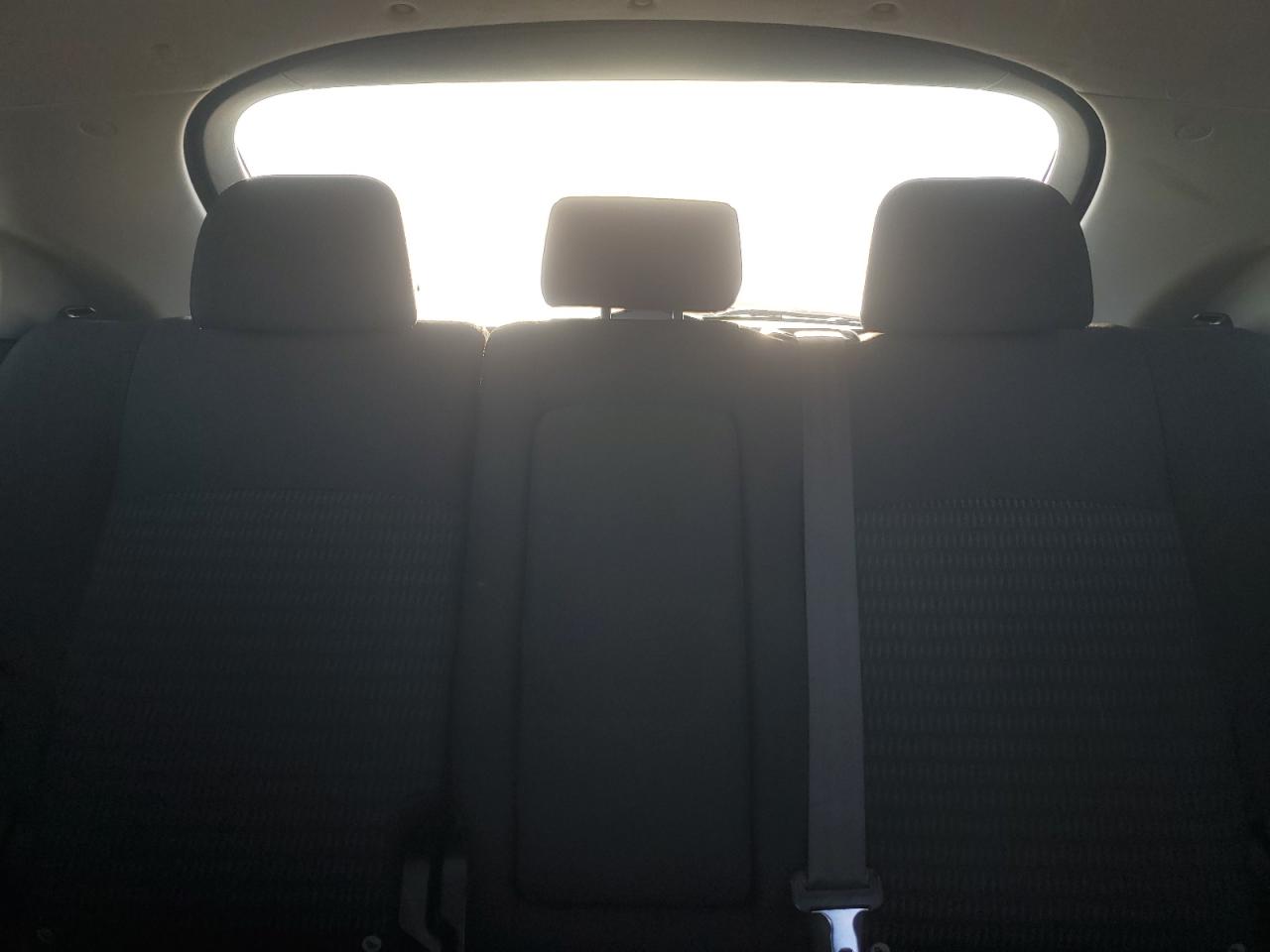 MITSUBISHI LANCER ES/ES SPORT