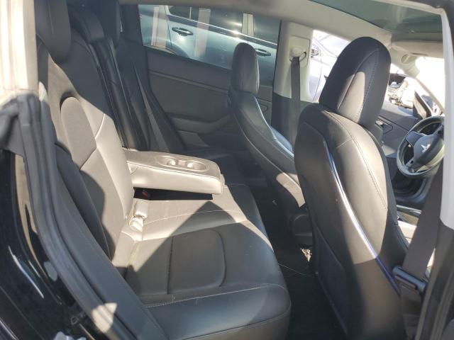 2019 TESLA MODEL 3 5YJ3E1EA2KF305462