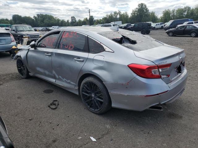 2018 HONDA ACCORD TOU 1HGCV1F99JA158683