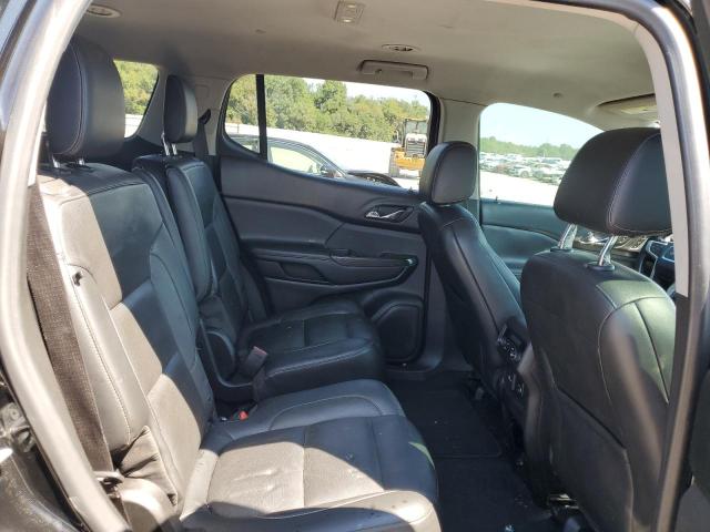2018 GMC ACADIA SLT-2 1GKKNNLS7JZ199800