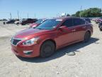 2015 NISSAN ALTIMA 2.5 - 1N4AL3AP2FN384101