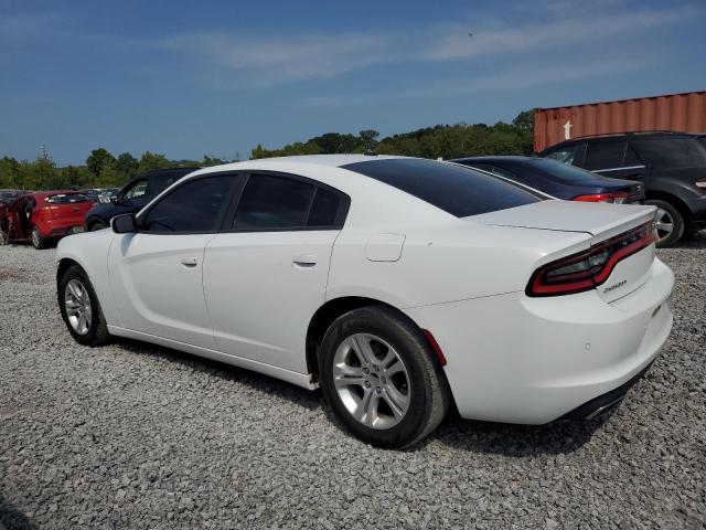 2015 DODGE CHARGER SE 2C3CDXBG7FH716651