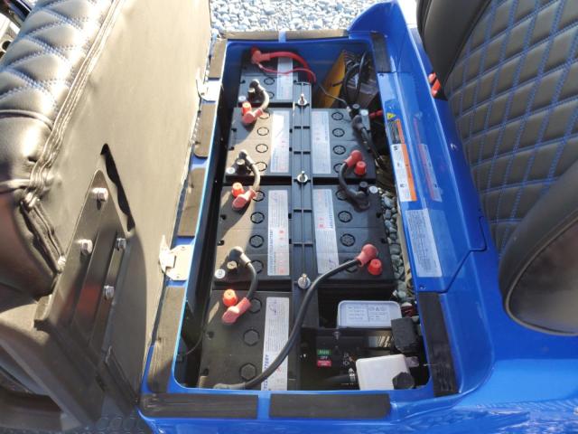 2022 ICON 4P #3253655005