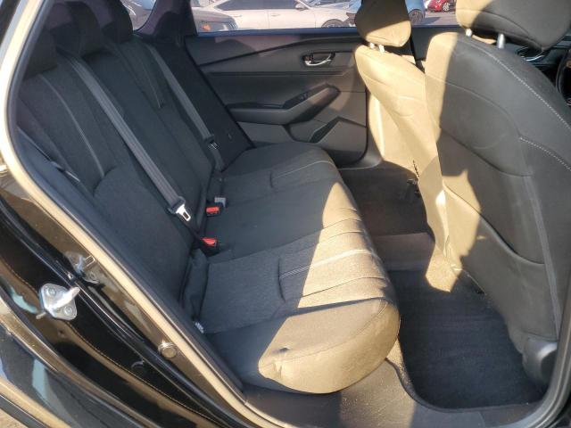 2024 HONDA ACCORD HYBRID SPORT #3302890941