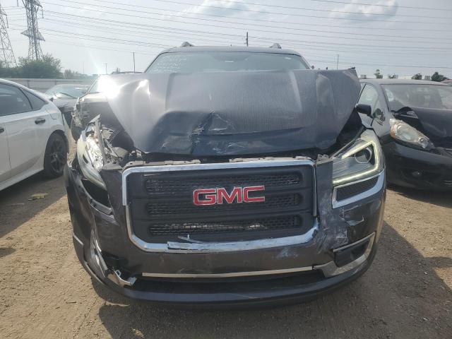 2015 GMC ACADIA SLE 1GKKVPKD7FJ371618