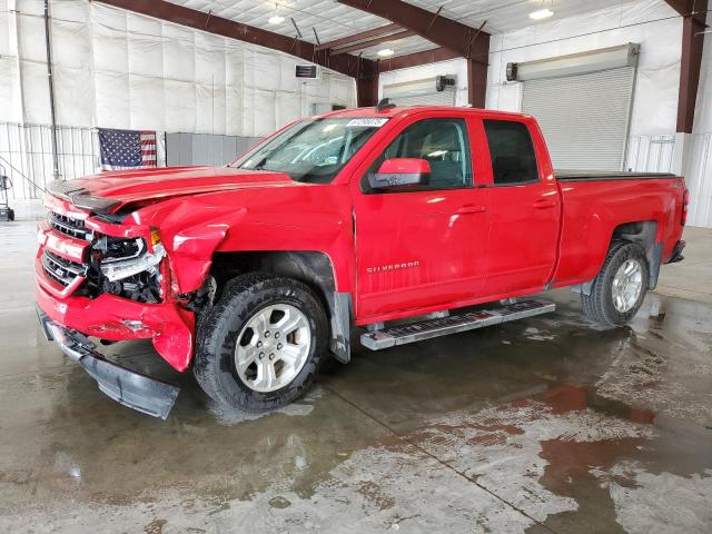 CHEVROLET 1500