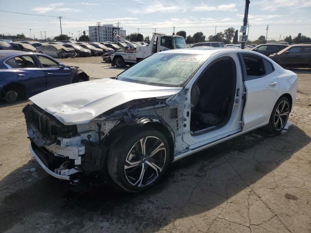 2024 VOLVO S60 CORE 7JRL12FK3RG322703