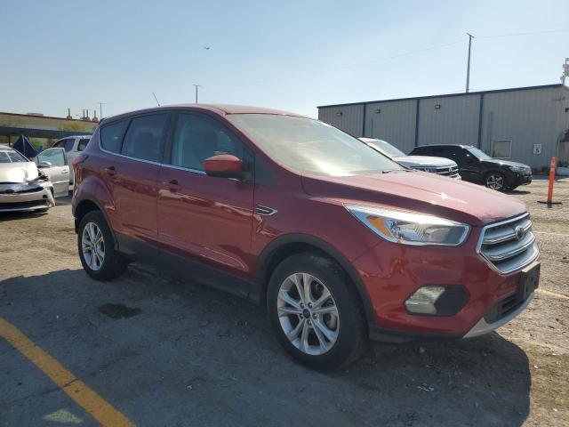 2019 FORD ESCAPE SE - 1FMCU0GD0KUB28630