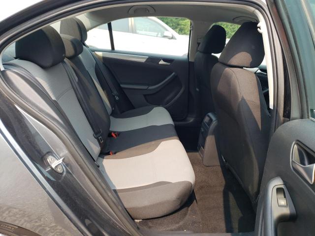 2017 VOLKSWAGEN JETTA S 3VW2B7AJ6HM391616