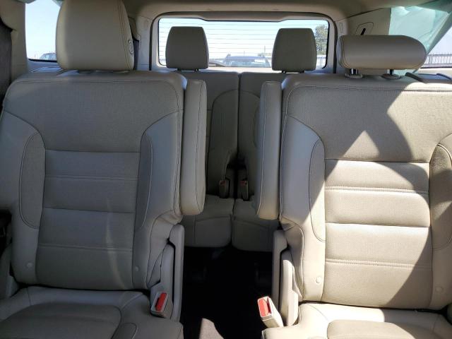 2017 GMC ACADIA DEN 1GKKNXLS7HZ260181