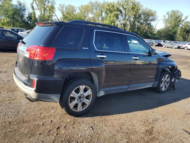 2016 GMC TERRAIN SL 2GKFLTE31G6288932
